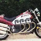 moto-guzzi-3000ie