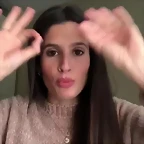 Video Mar?a IG Stories 24-11-2018 (3)