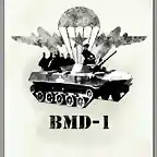 BMP-1