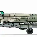 Mig21mp