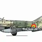 mig17camu