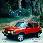 g-%20fura_060_crono%201982