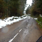 DSCN3046