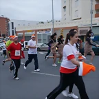 DSC06634_2947x1958
