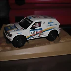 CIMG3880