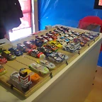 Foto0041