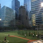 NY 22-4-2016 (41)