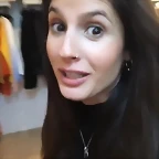 Video Mar?a IG Stories 2-12-2019 (6)
