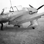 Ju_87_B-1_T6-JS_7_St__G_2_1939_1940