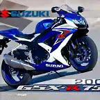 08_suzuki_gsxr750_fr