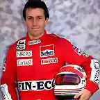 andrea-de-cesaris