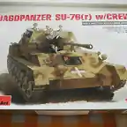 SU76