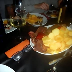 DSCN5199