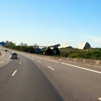 DSCN4908