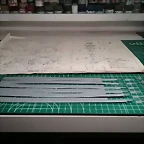 20171022_113118