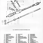img263