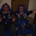 IMAG1024
