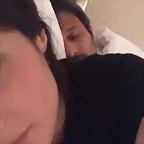 Video Mar?a IG Stories 5-11-2019 (2)
