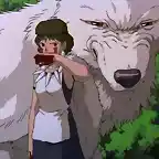 mononoke_hime-2