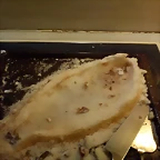 Sarkofagoa