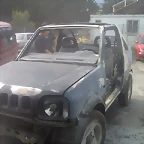 Jimny4