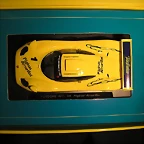 P1010268
