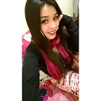 sheisconi__2015-09-25_15-57-59