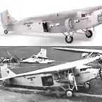 Trimotor_112