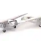 Trimotor_113