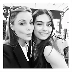 gulse_amine1_2015-07-09_08-02-46