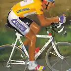 INDURAIN 1993-TOUR-CRONO (2)