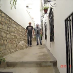 DSC00560