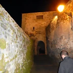 DSCN3195