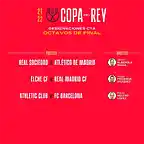 designaciones-copa-del-rey-21-22-octavos-2-900x570