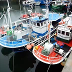DSCN3286