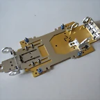 DSCN1137