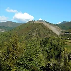 DSCN9588