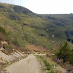 DSCN9591