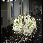 semana santa cartagena