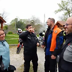DSCN0095