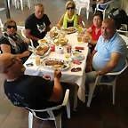 10708090_1536156486620724_1785215962_n