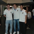 I GALA EE.MM DE FUTBOL MEDIO CUDEYO 209