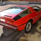 Maserati_Bora___AM117-060__6_