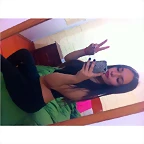 alexaacatalina_2015-06-06_15-42-33
