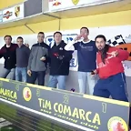 GTs Cinquena Cursa - 52