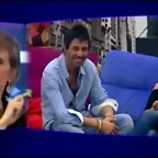 ?ltima hora 6
