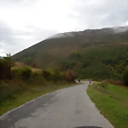 DSCN8512