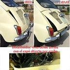 c Seat 600 cap? abierto arriba_abajo