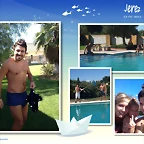 12-10-2012 piscina