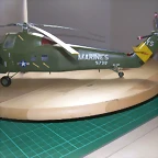 DSCN1540